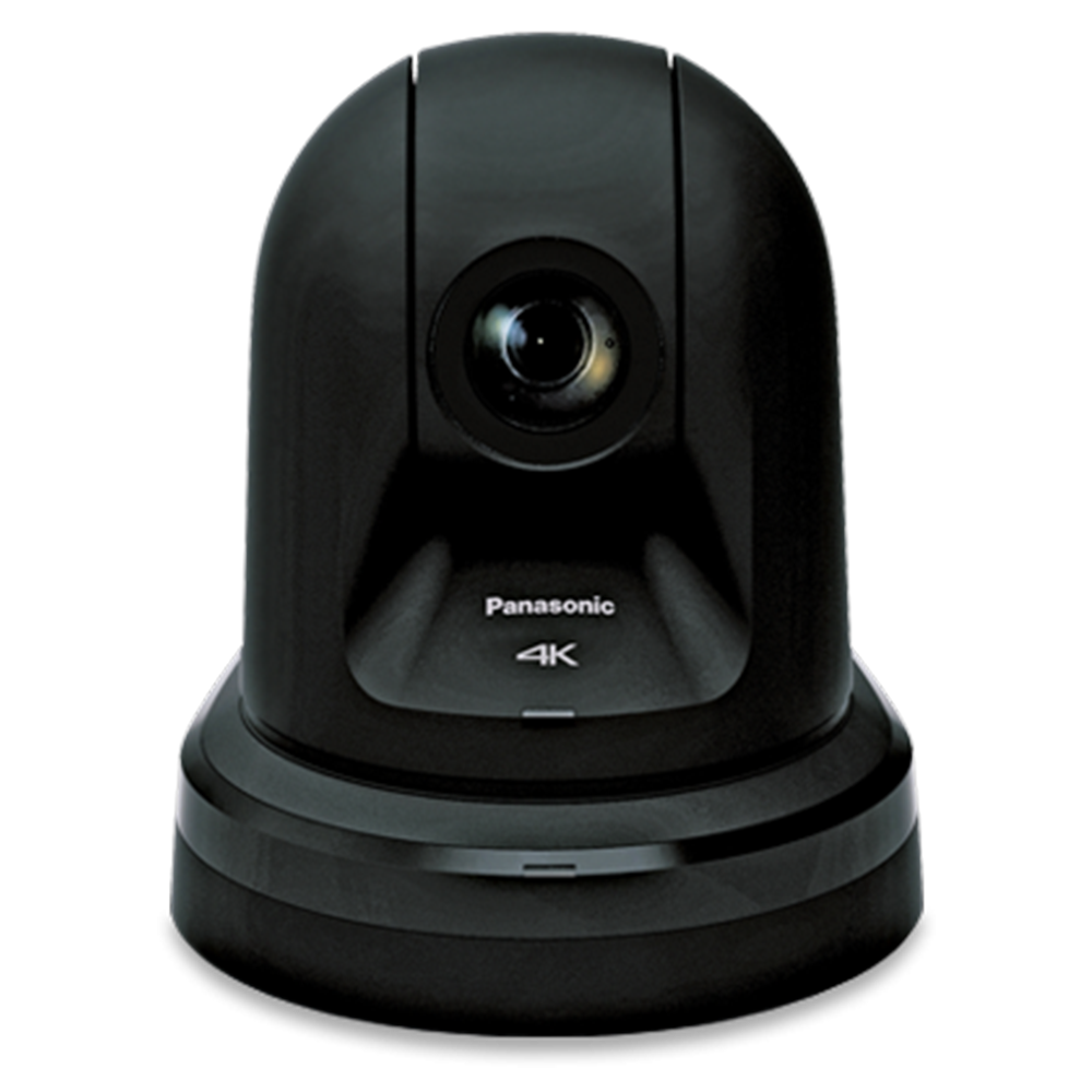 AW-UE70 K Caméra Panasonic