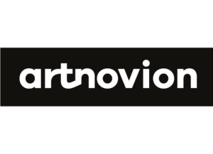 Artnovion Gamme Complète Isolation & Traitement acoustique