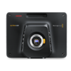 Caméra BLACKMAGIC studio 4K