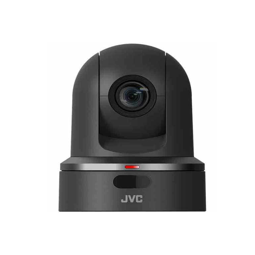 KYPZ100BEBC JVC