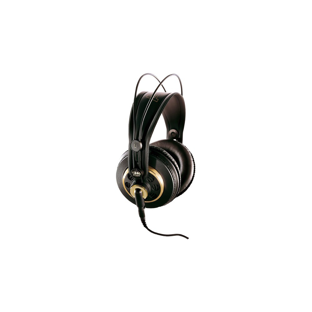 https://www.sltechnologie.fr/wp-content/uploads/2019/09/Casque-AKG-K240-STUDIO.png