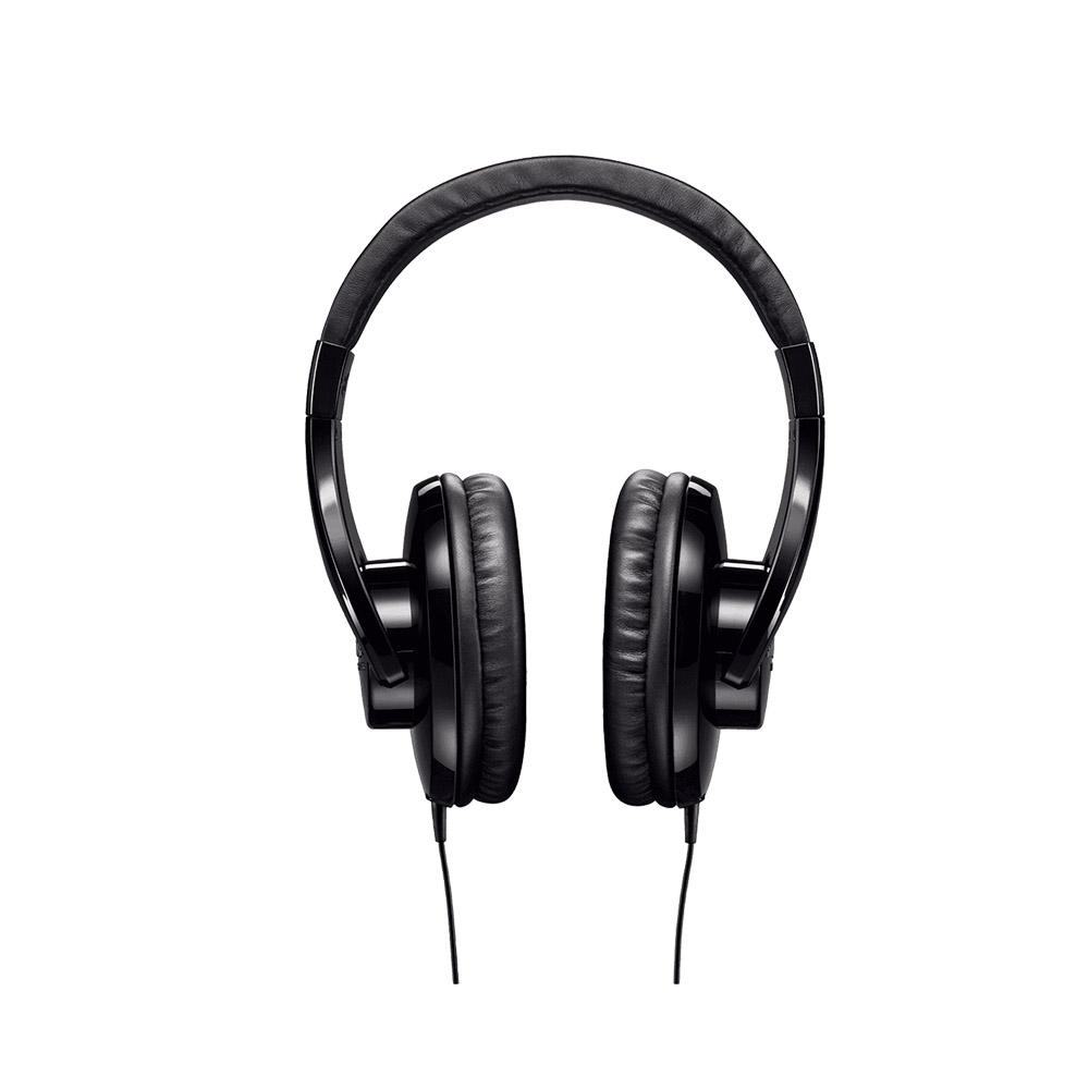 Casque Shure SRH240A