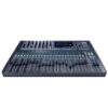 Console Soundcraft Si Impact