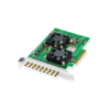DeckLink Quad 2 Blackmagicdesign