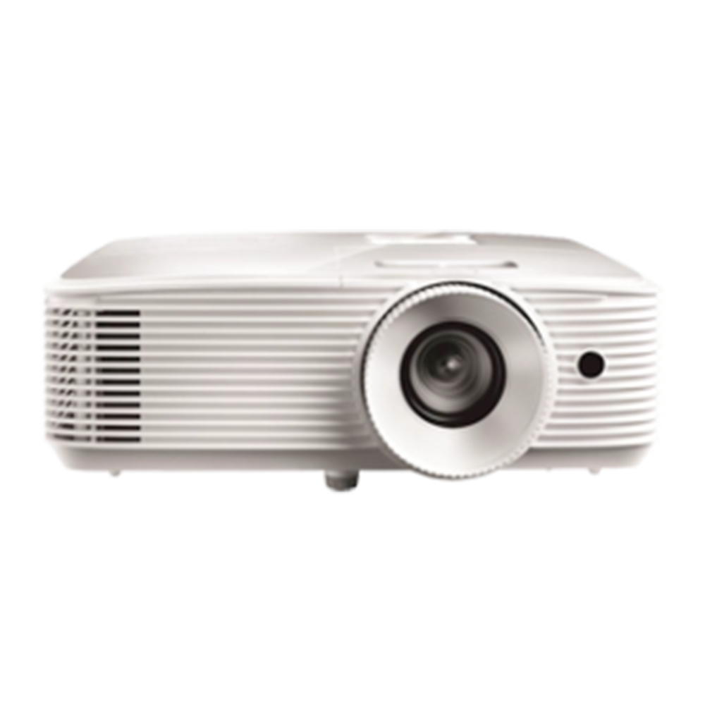 EH334 OPTOMA VP HD 3600 Lumens