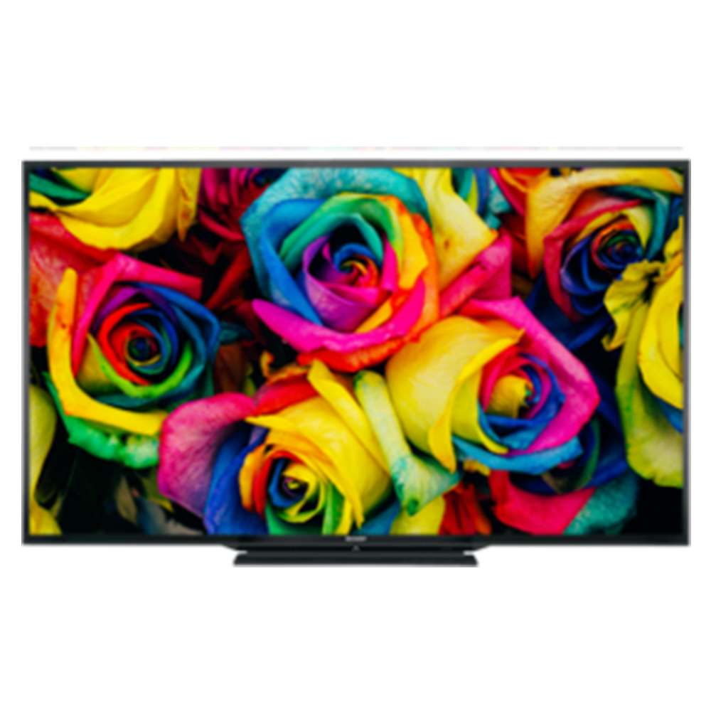 Ecran Led 90” 229cm HD Sharp PN-Q901E