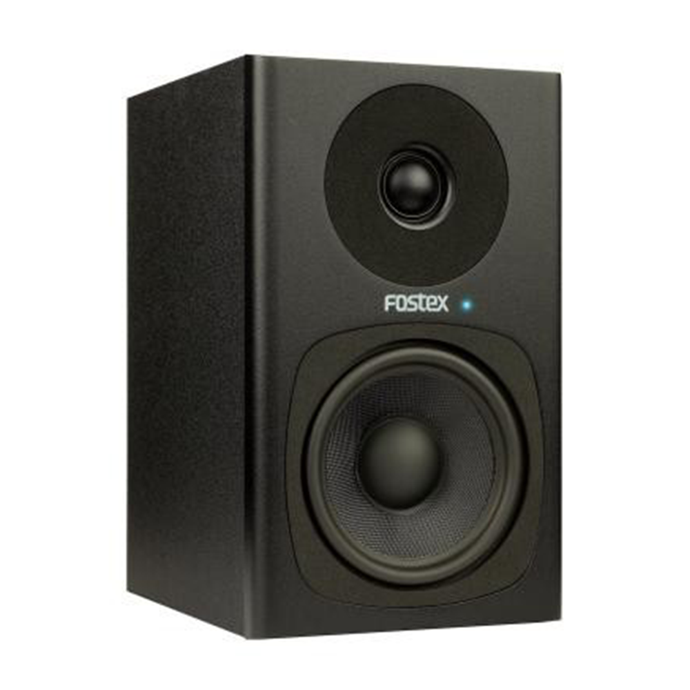 Enceinte Fostex PM04.C