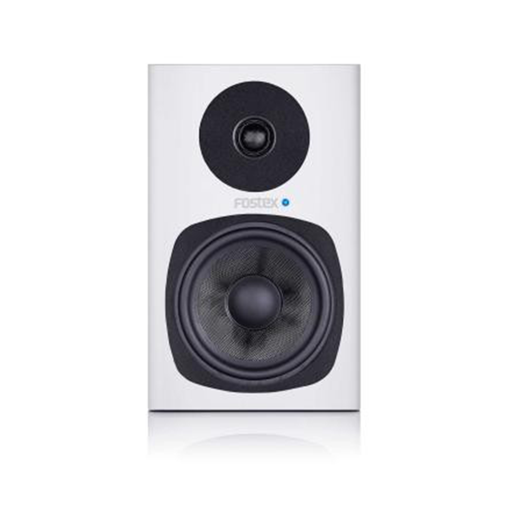 Enceinte Fostex PM05.D