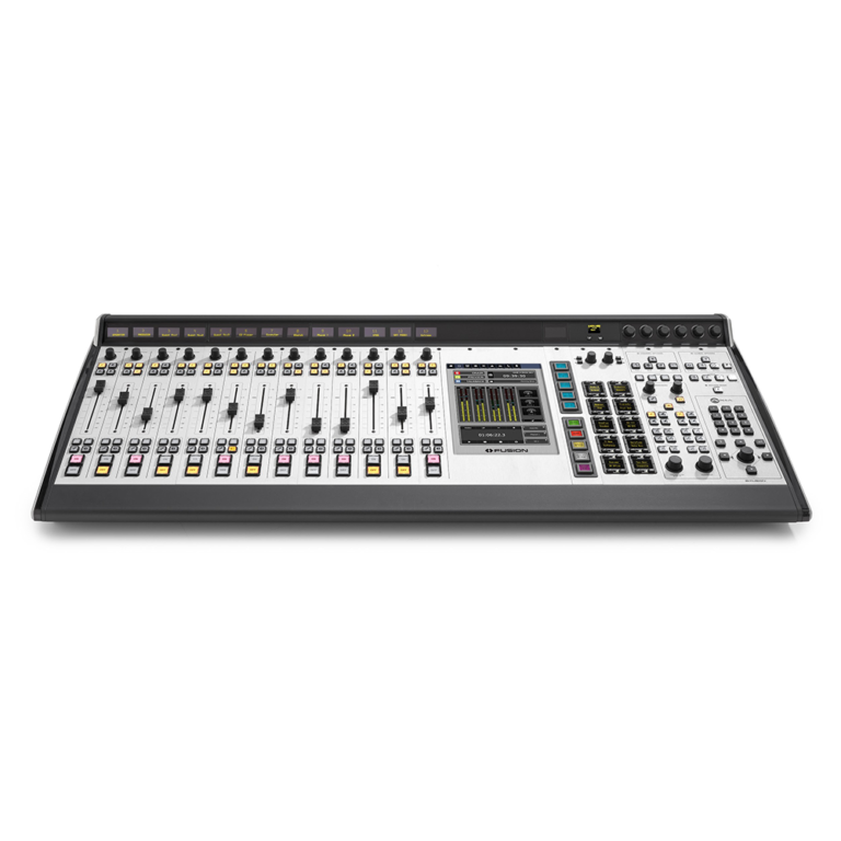 Axia ip audio driver for mac Axia ip audio driver for mac