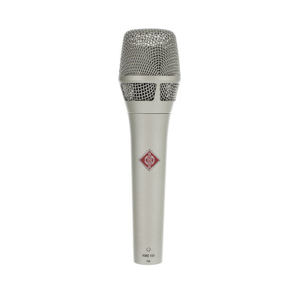 KMS105 Micro Neumann