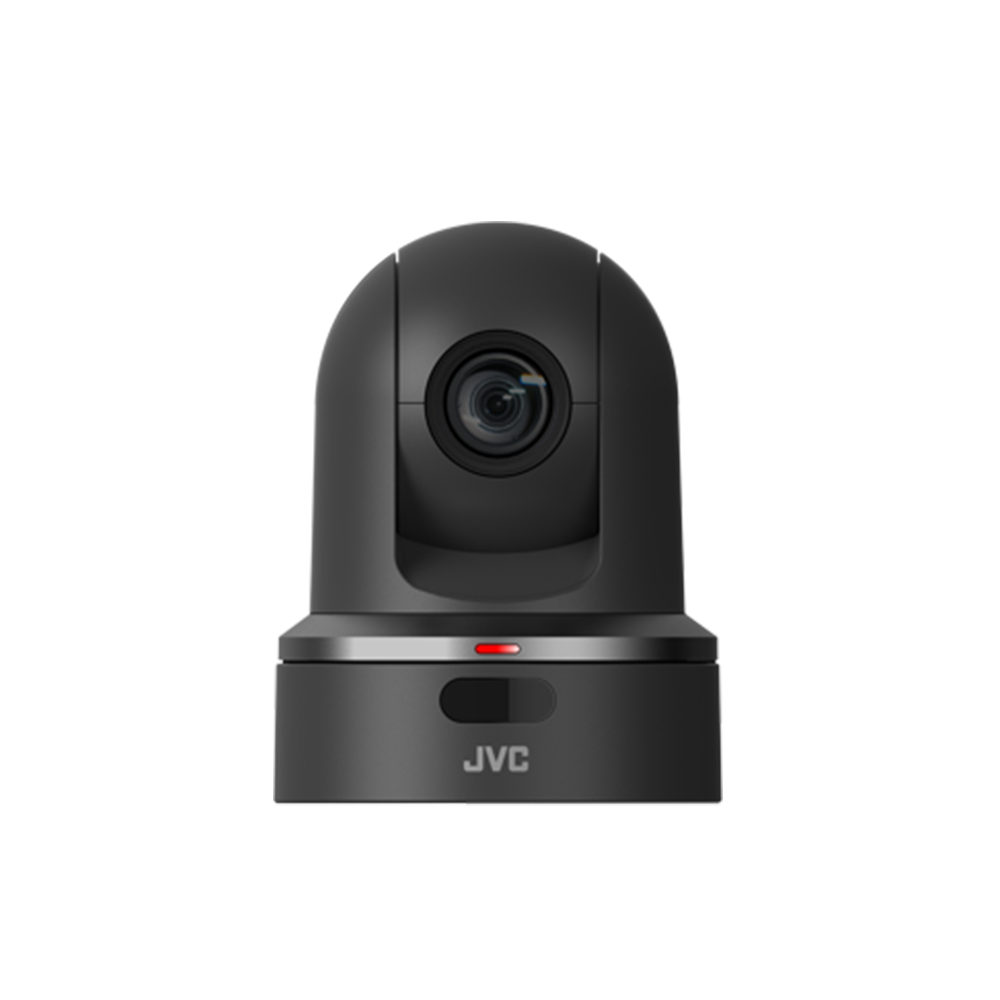 KY-PZ100B Camera PTZ JVC HD – Archive –