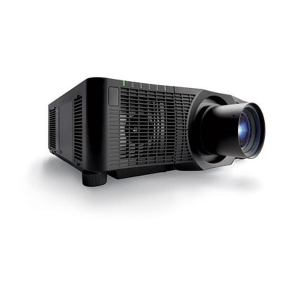 LENS / OBJECTF VDEOPROJECTEUR LNS-T34 COMPATBLE CHRSTE LX700 Ou LENS / OBJECTF VDEOPROJECTEUR LNS-T34 COMPATBLE CHRSTE LX700 Ou