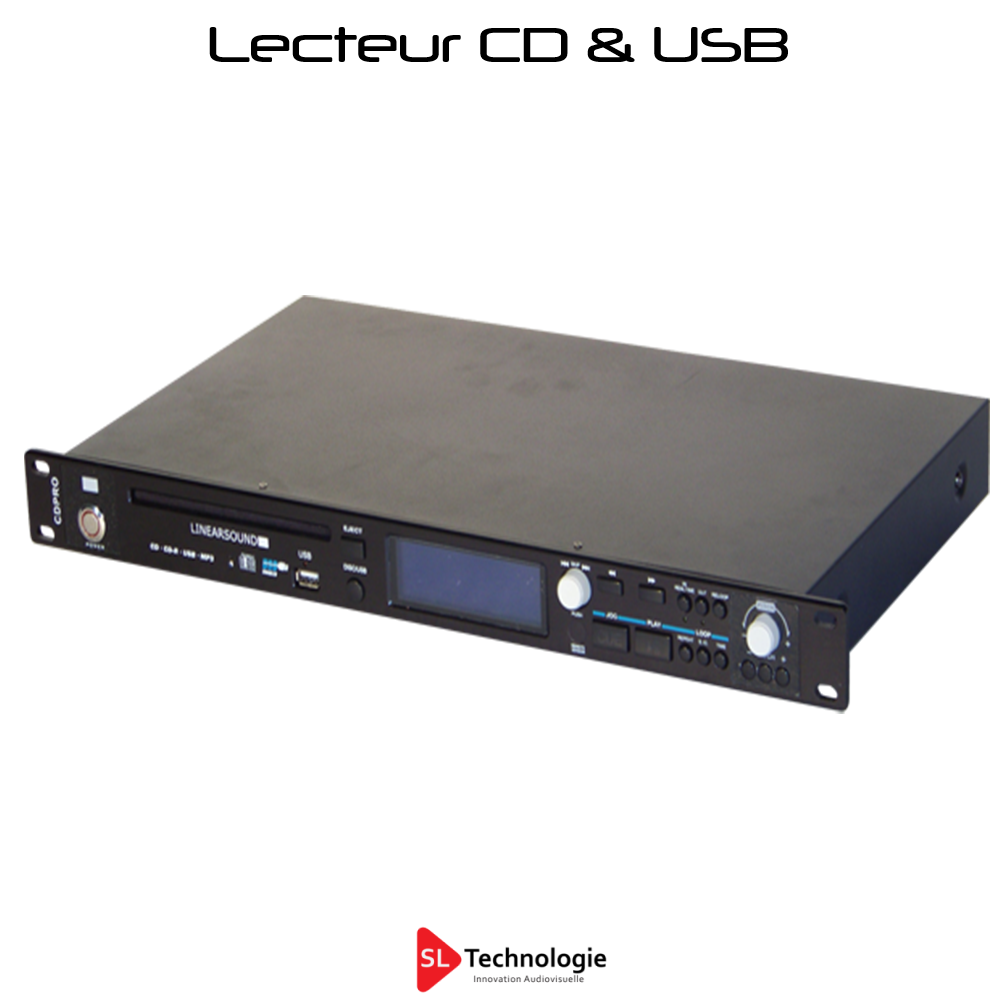 https://www.sltechnologie.fr/wp-content/uploads/2019/09/LTS_-CDPRO-1_linear_sound_sltechnologie_lecteur_cd_usb.png