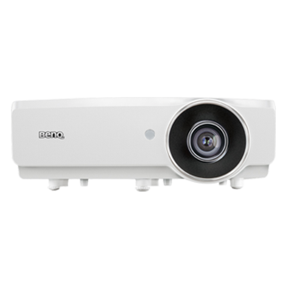 MH733 BENQ VP HD 4000 Lumens