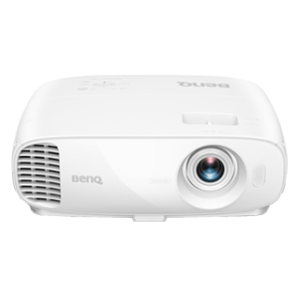 MU641 BENQ Videoprojecteur XUXGA 4000 Lumens