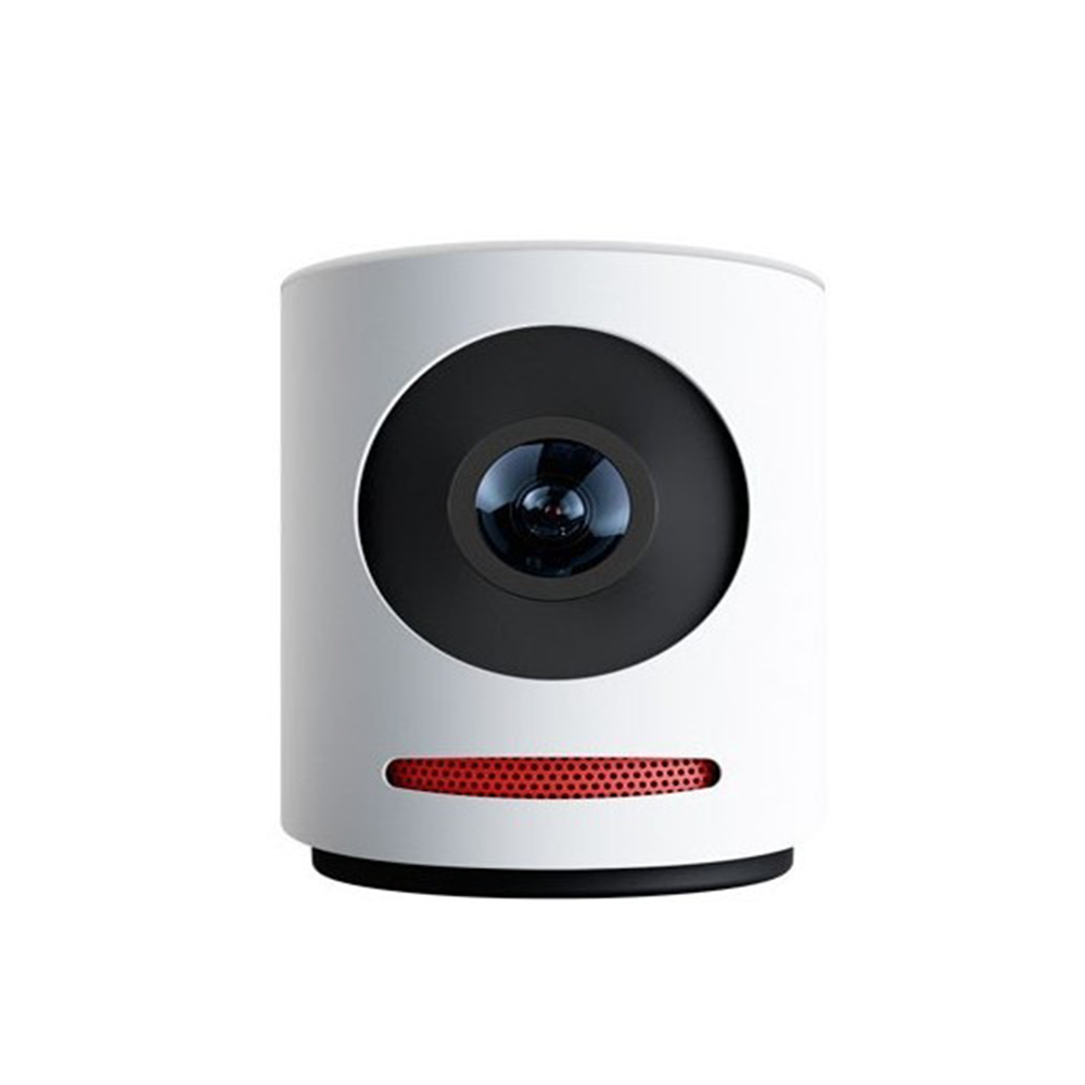 Mevo Plus Livestream Caméra autonome