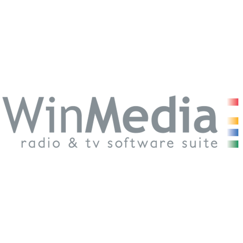 Pack On Air Antenne WinMedia