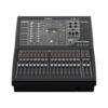 QL1 Yamaha Console Audio Numérique 16 +2 Faders AoIP DANTE