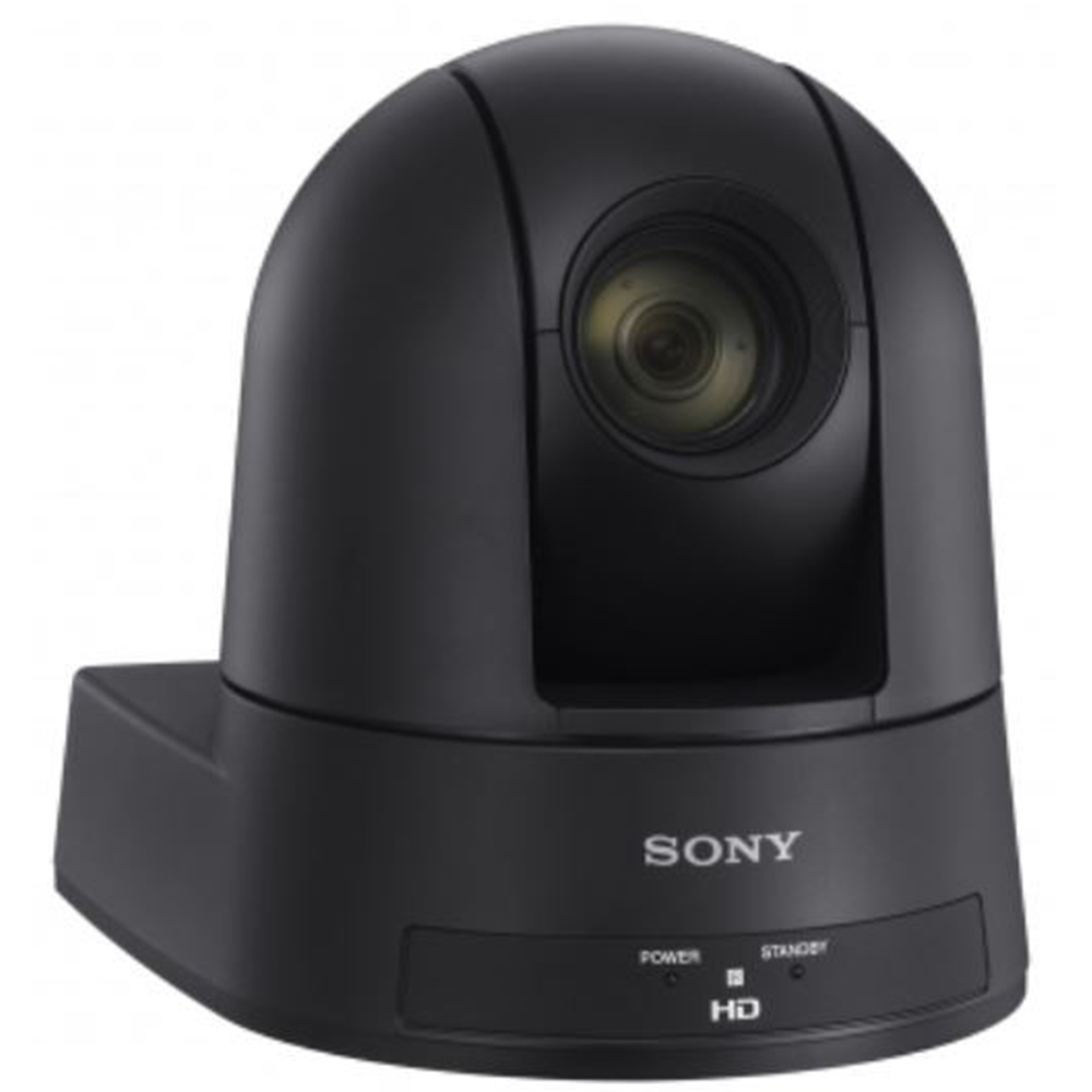SRG-300HC Sony Caméra PTZ Full HD – Hdmi