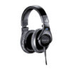 SRH440 Casque Shure