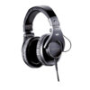 SRH840 Casque Shure