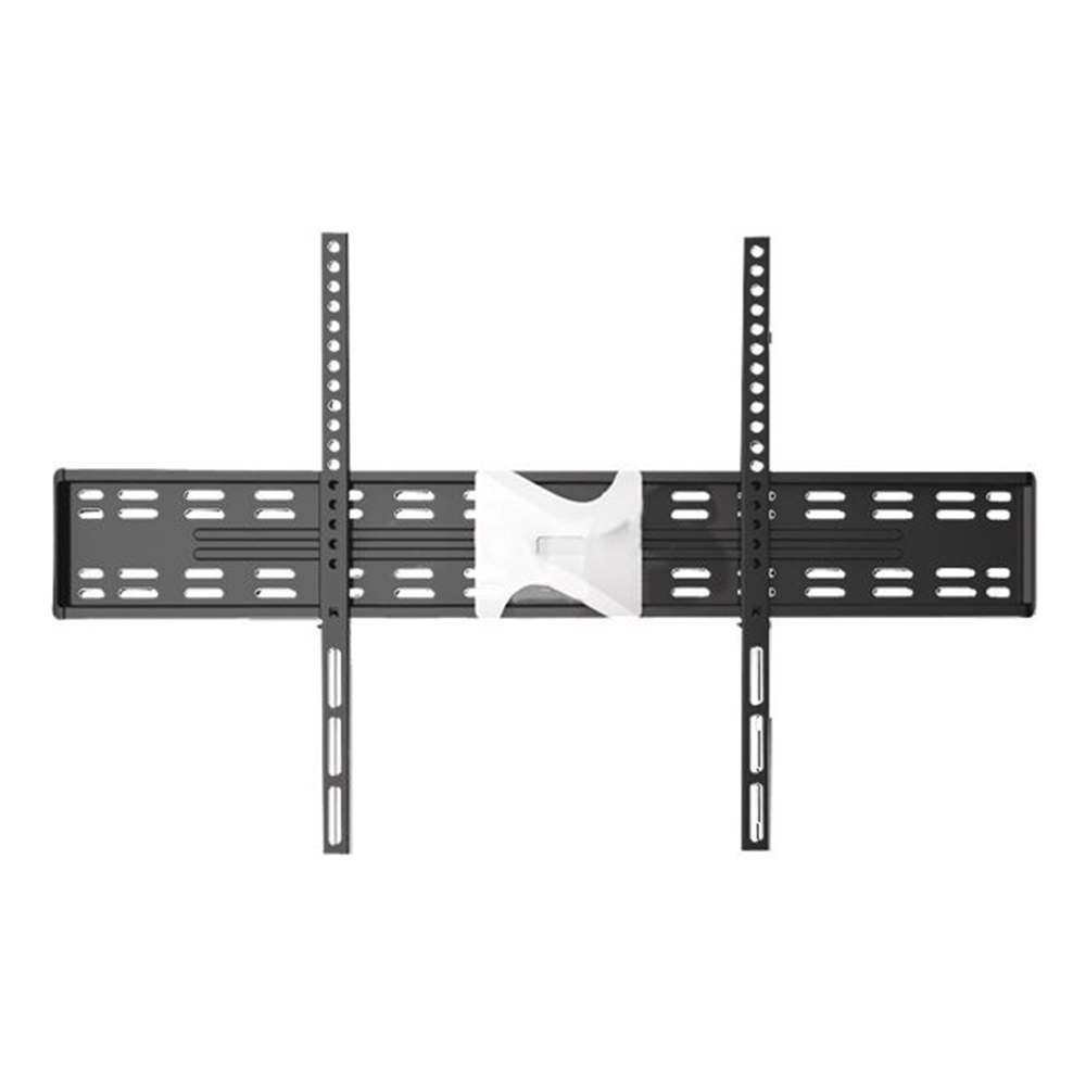 Screen’up MF47100 – Montage mural pour écran plasma / LCD