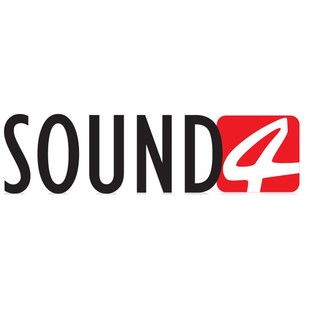 Sound4 Options Traitement FM