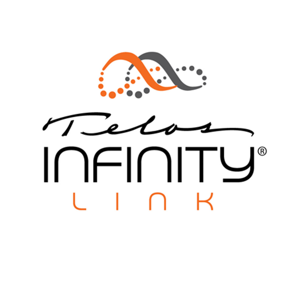 You are currently viewing Système d’intercom IP Telos Infinity