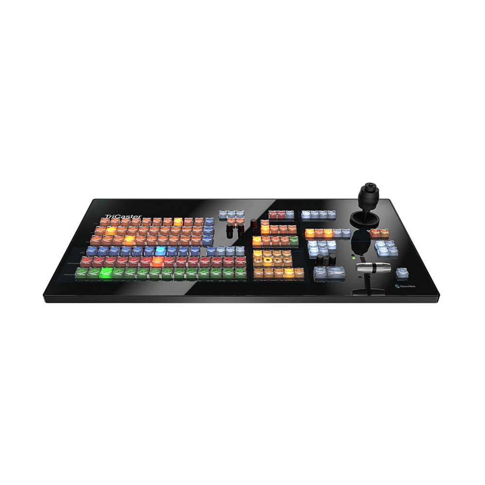 TC1SP Tricaster NewTek