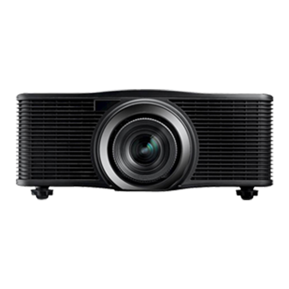 ZU750 Optoma Vidéoprojecteur DLP Laser 8000 Lumens