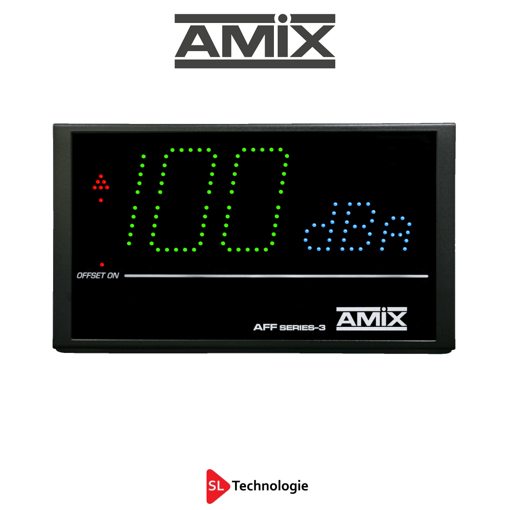 AFF18-3 – AMIX – Pack02