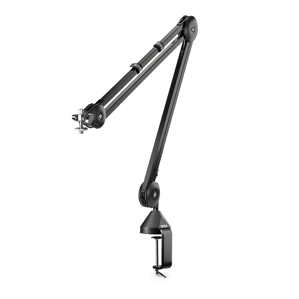 PSA1 Bras articulé Rode pour micro studio pro