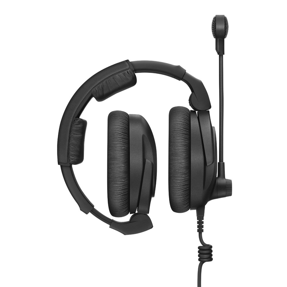 HMD 300 PRO Sennheiser