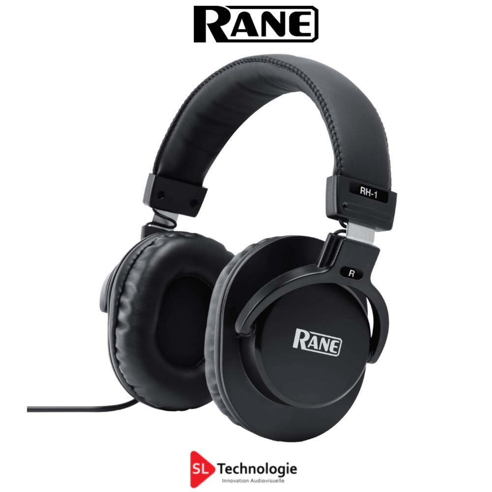 RH-1 RANE