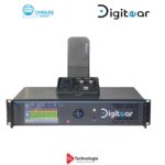 Digitear By Overline Systems- Ear Monitoring