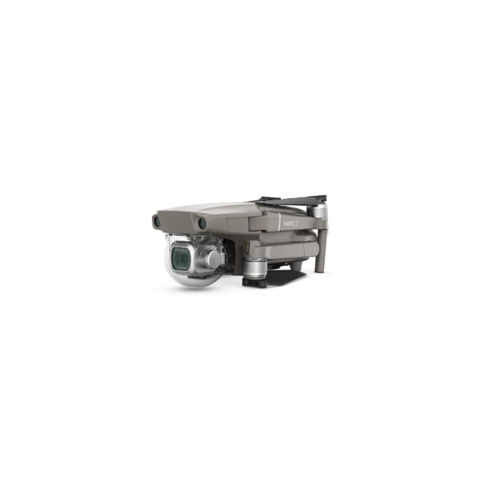 DJI MAVIC 2 PRO