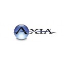 AXIA