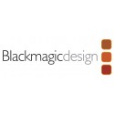 BLACKMAGICDESIGN