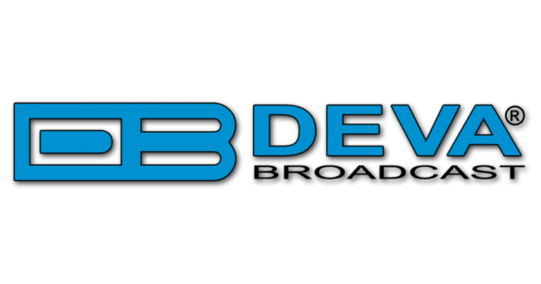 DEVA BROADCAST