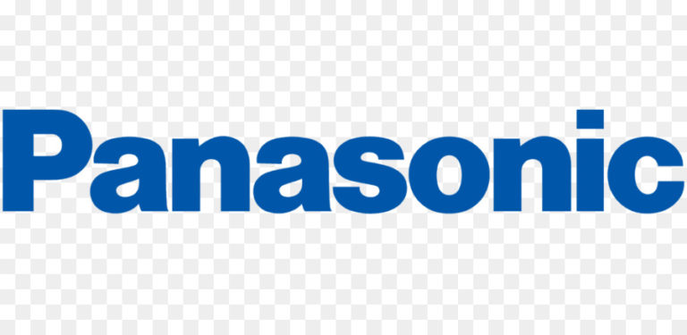 panasonic