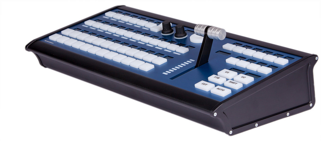 Air Fly Pro SKAARHOJ – Image 3