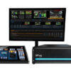 3Play 4800 NewTek Serveur de ralentis – Image 2