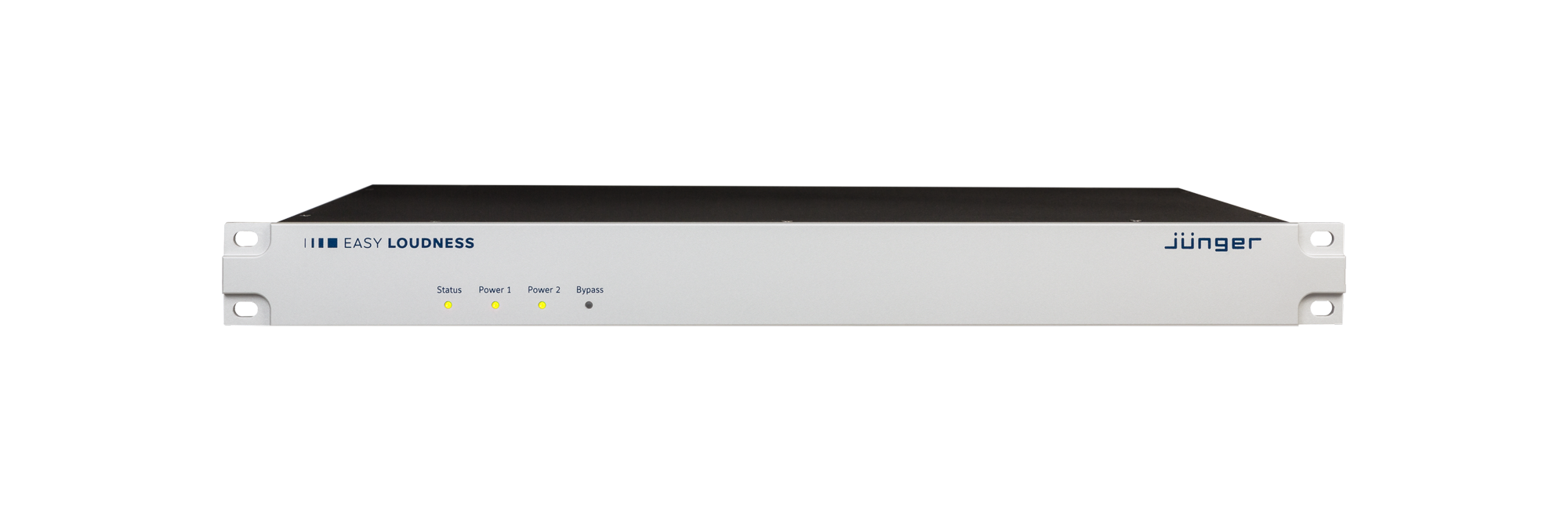 Easy Loudness SDI Junger – Image 3