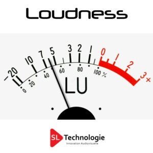 Lire la suite à propos de l’article 10 choses à savoir sur le loudness