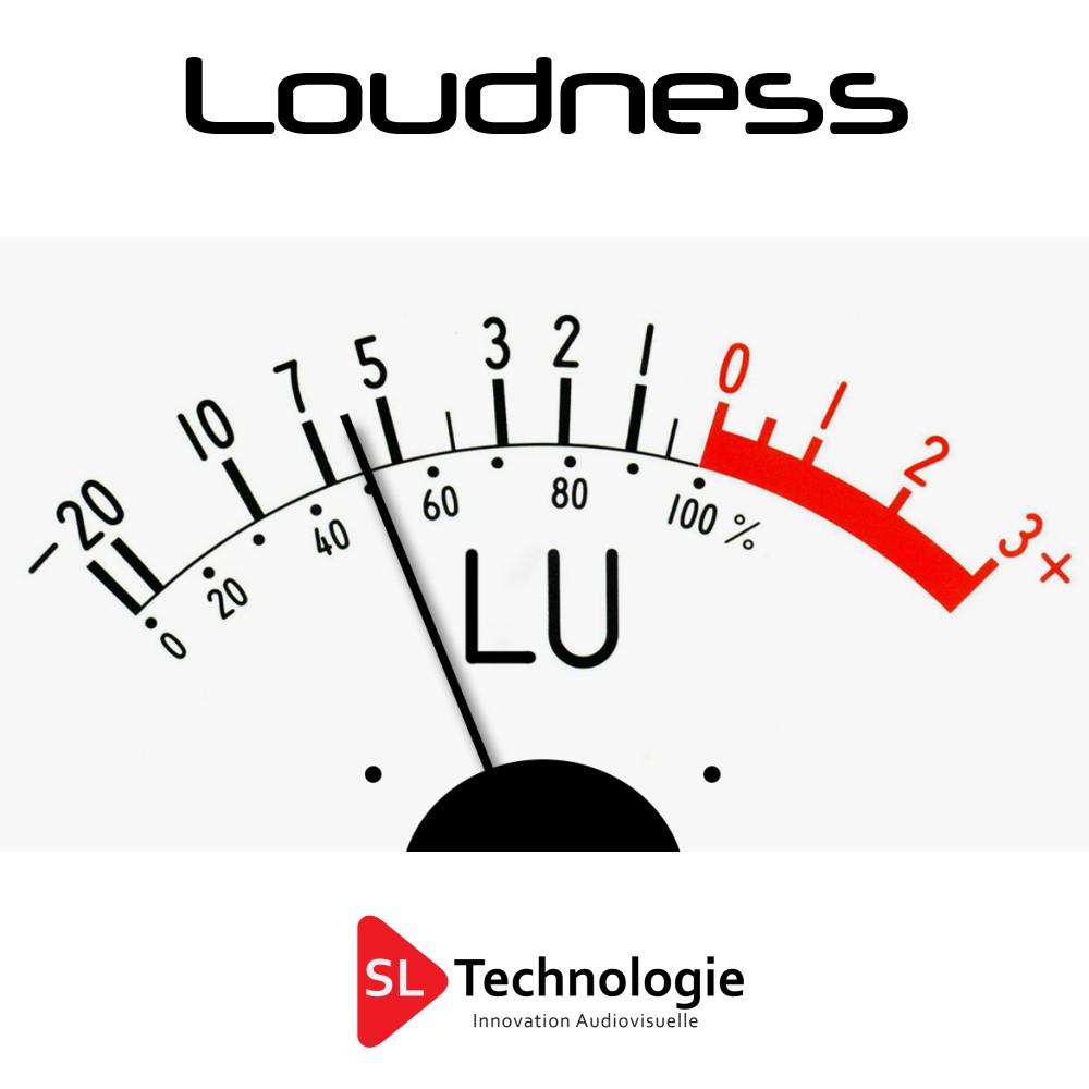 Lire la suite à propos de l’article 10 choses à savoir sur le loudness