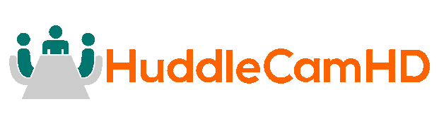 huddlecamhd