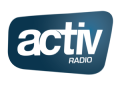 Activ_logo_2018_120
