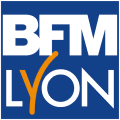 Bfm_Lyon HD