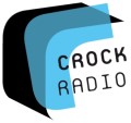 Crock Radio 38_120