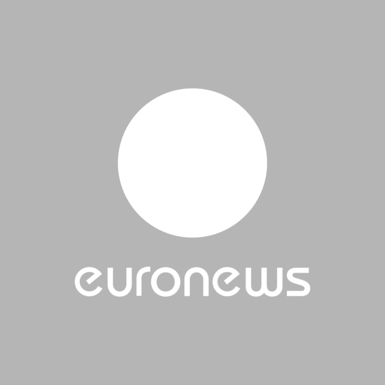 Euronews_(2008).svg